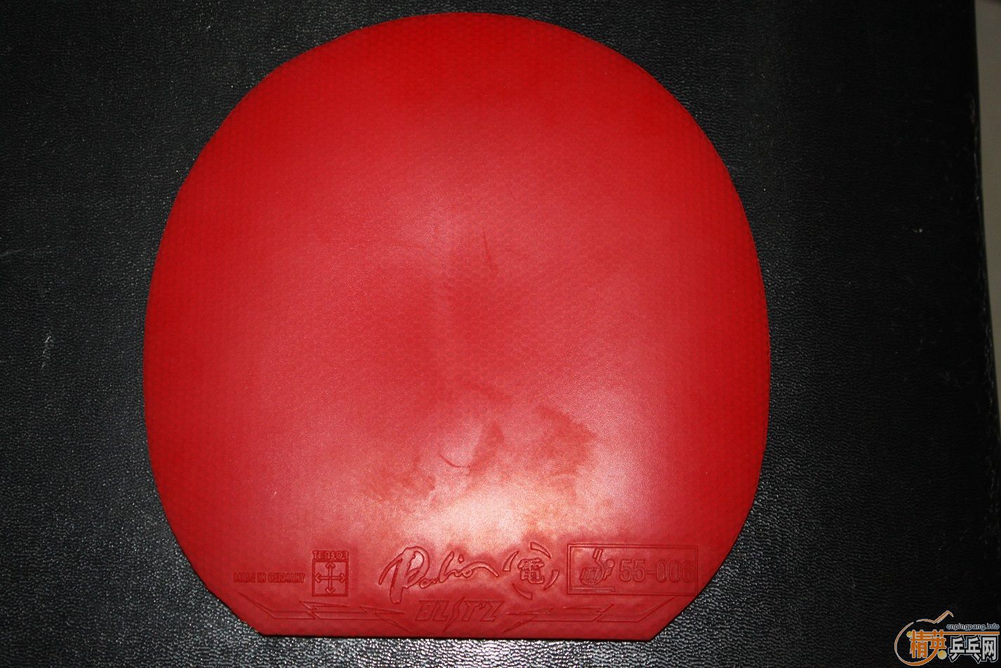 ����������������µ磨�ߴ糬��