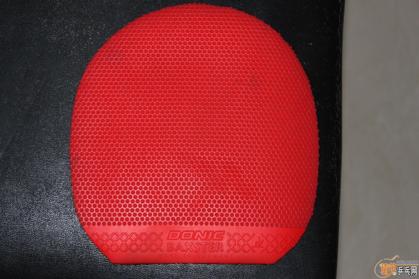 ����������������µ磨�ߴ糬��