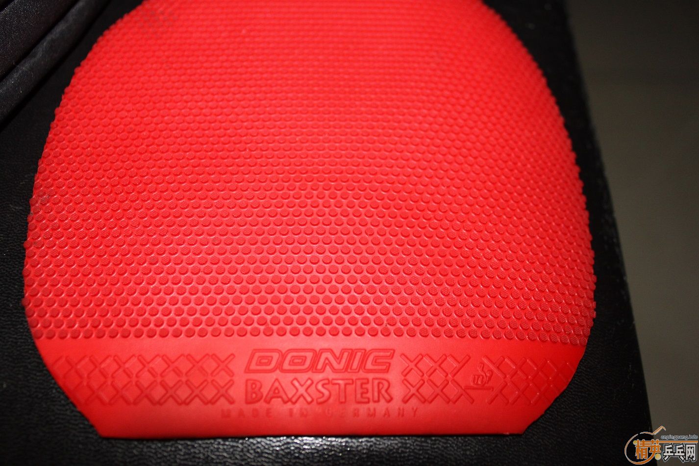 ����������������µ磨�ߴ糬��