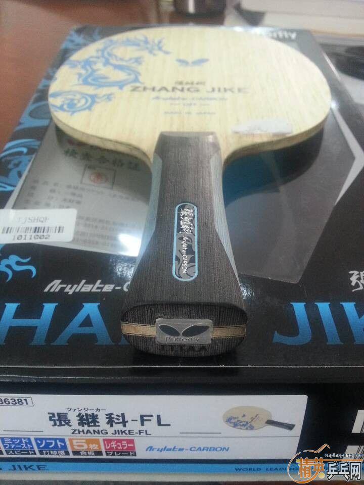 �����л�  �����ż̿�   800����  ��һ��С��