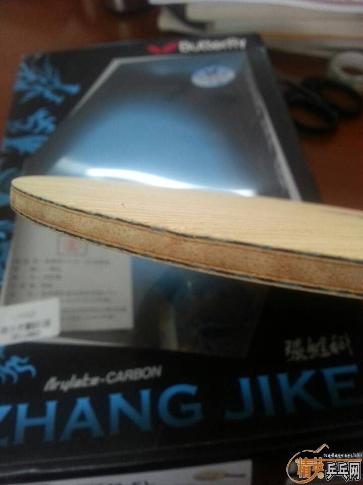 �����л�  �����ż̿�   800����  ��һ��С��