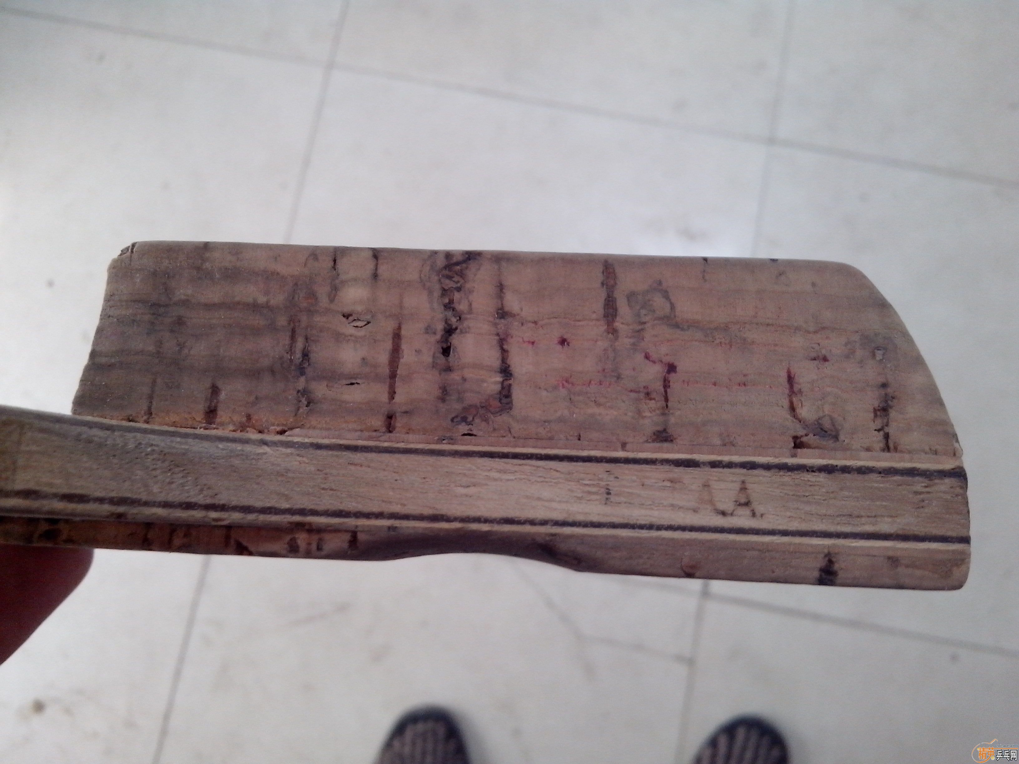 [ԭ��]���հ�YEO�������ռ�