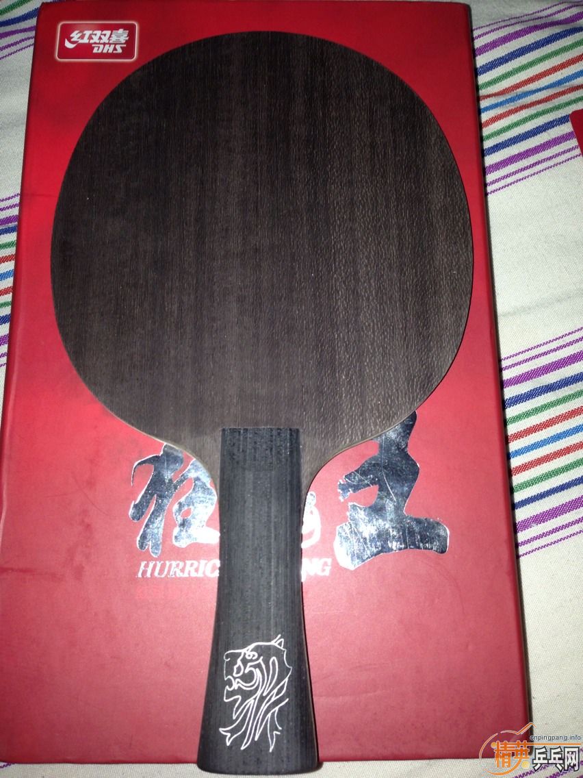 ���������������ֻ���������޿���������˿