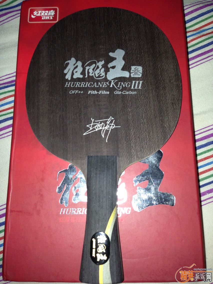 ���������������ֻ���������޿���������˿