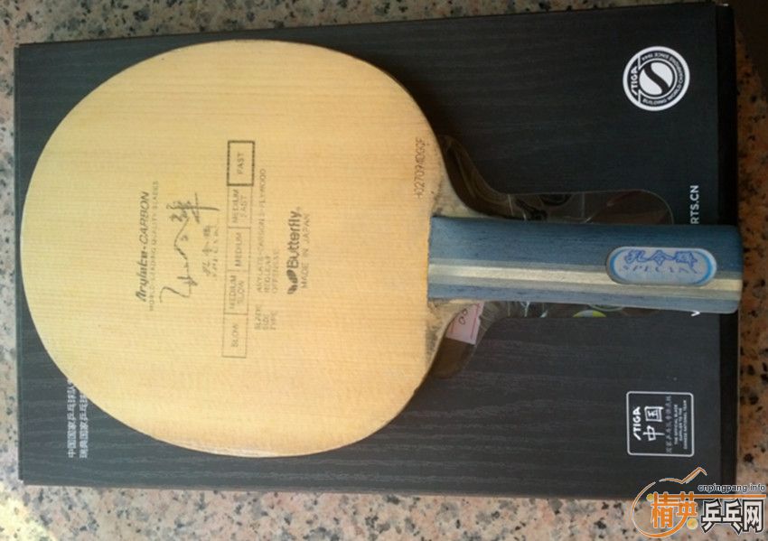 ��̼���塣������Ҫ��innerforce zlc