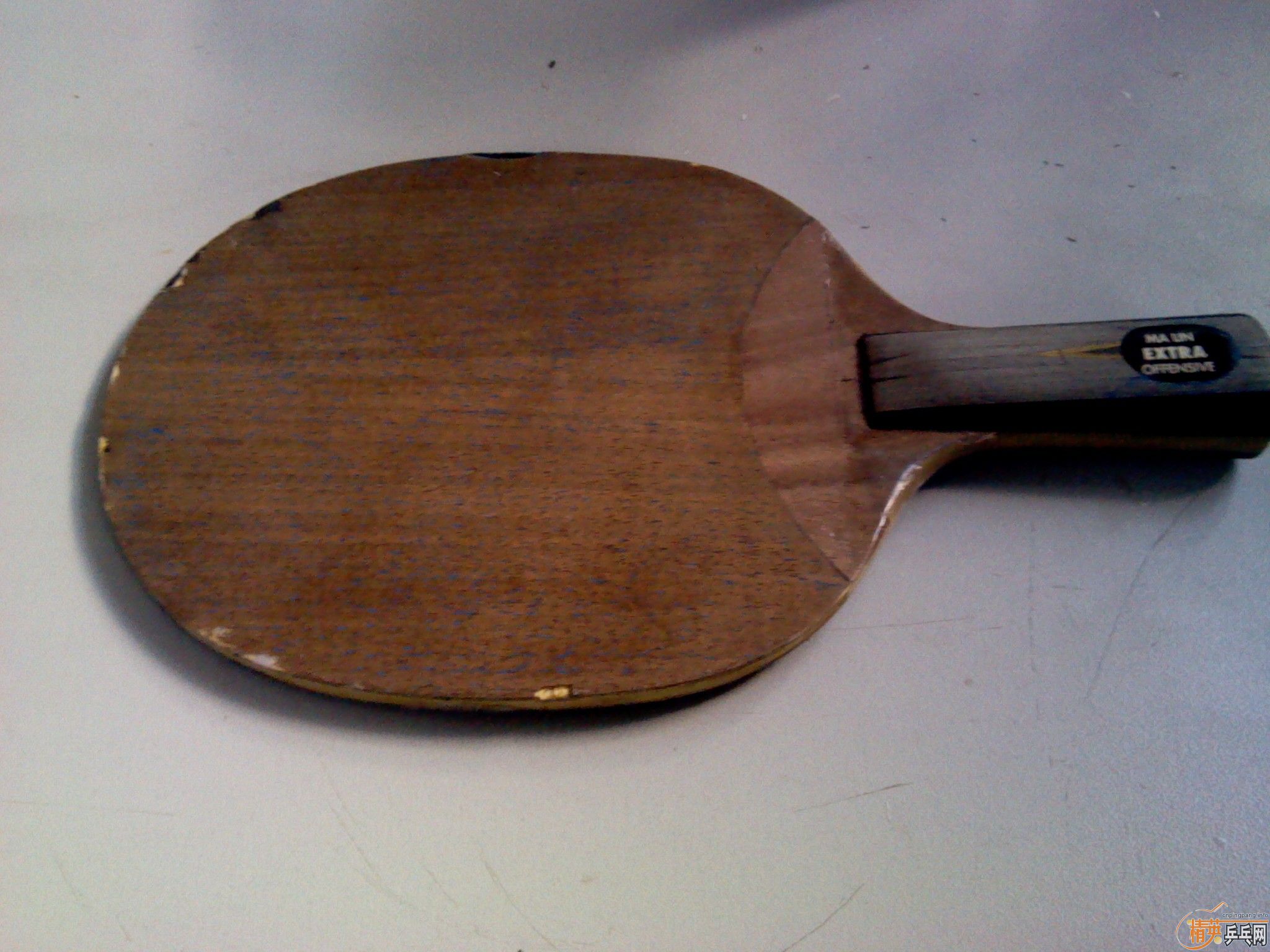 �ϰ�yeo��Ǯ�ͳ���