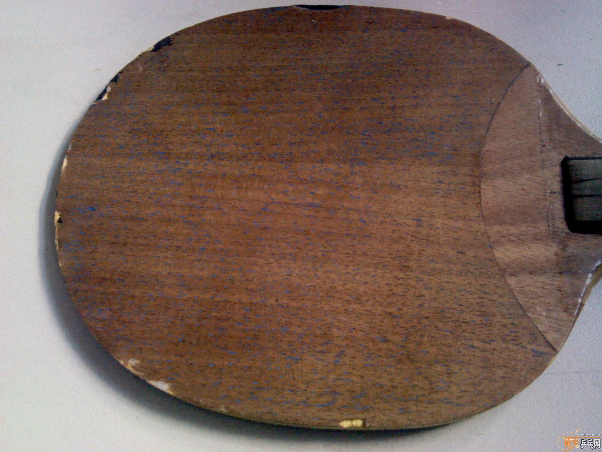 �ϰ�yeo��Ǯ�ͳ���