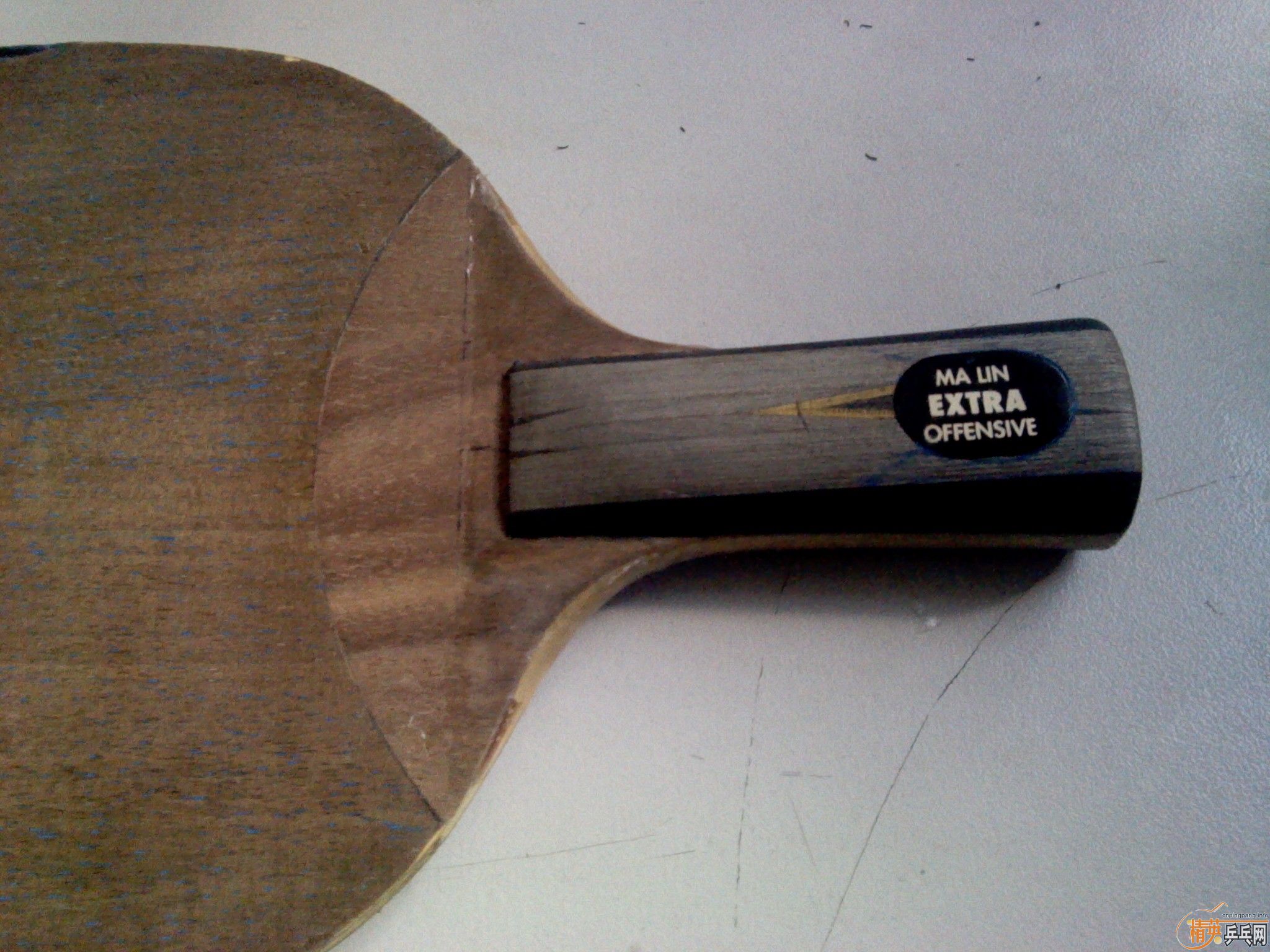 �ϰ�yeo��Ǯ�ͳ���