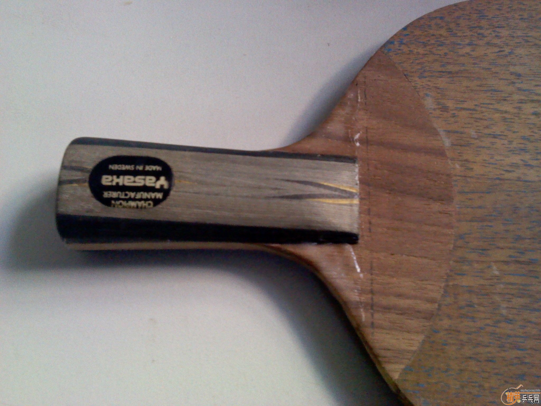 �ϰ�yeo��Ǯ�ͳ���