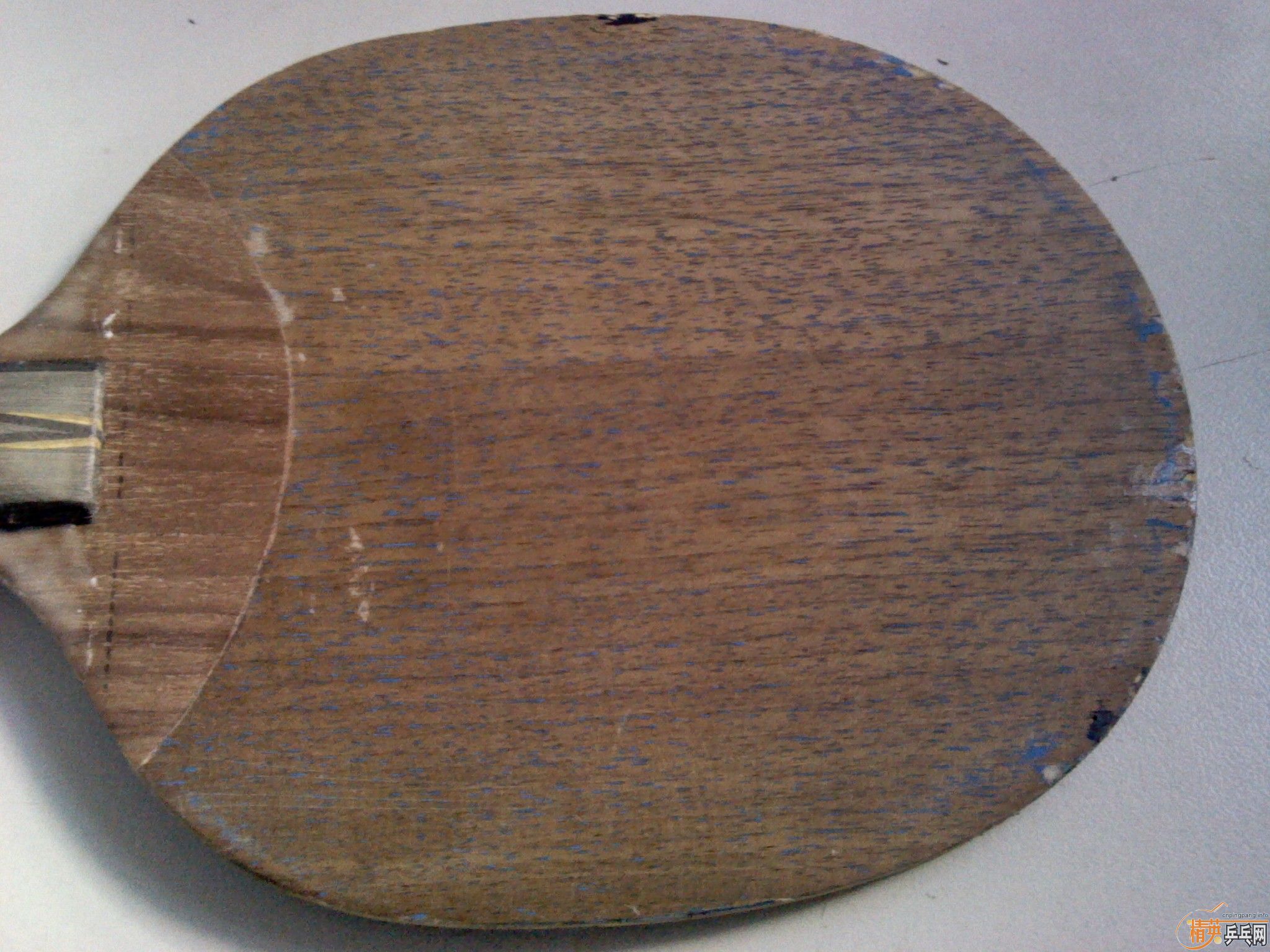 �ϰ�yeo��Ǯ�ͳ���