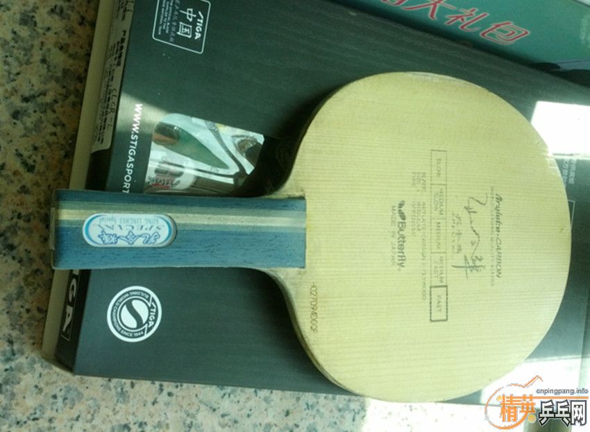 ��̼���塣������Ҫ��innerforce zlc