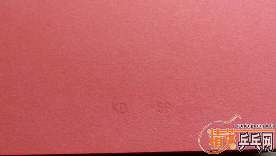 ��99��T05���ʡ�99�����ż̿�T5000