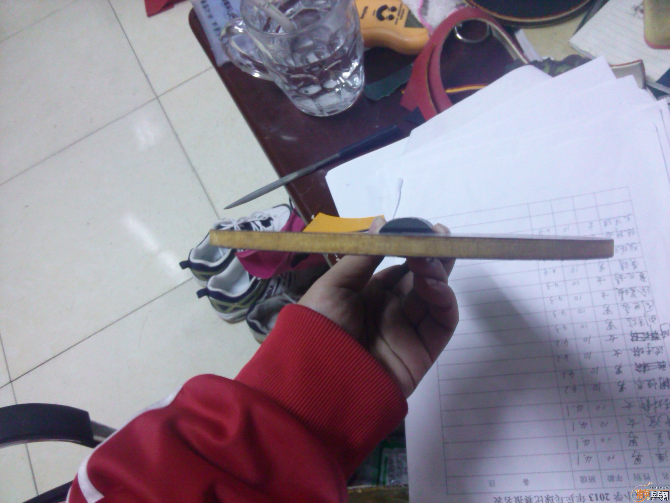 ���ܲ��񡱡������µ���з¿����ṹ����sriver����651�������򡭡�ʥ�⡭�������v��������2