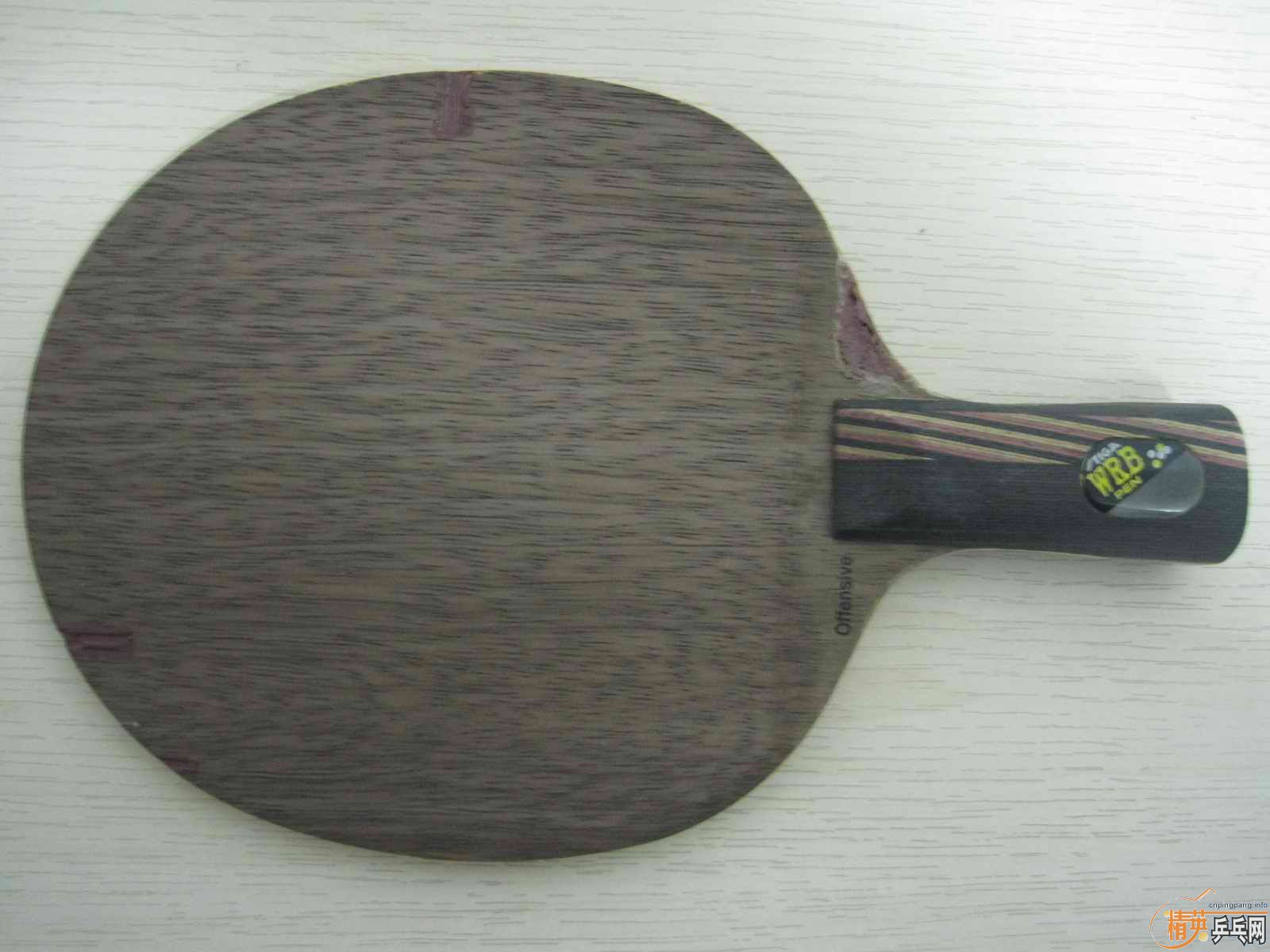 �������������� ֱ�ĻƱ�OC�Ӵ󣬻����ĺ��7.6����200����������������