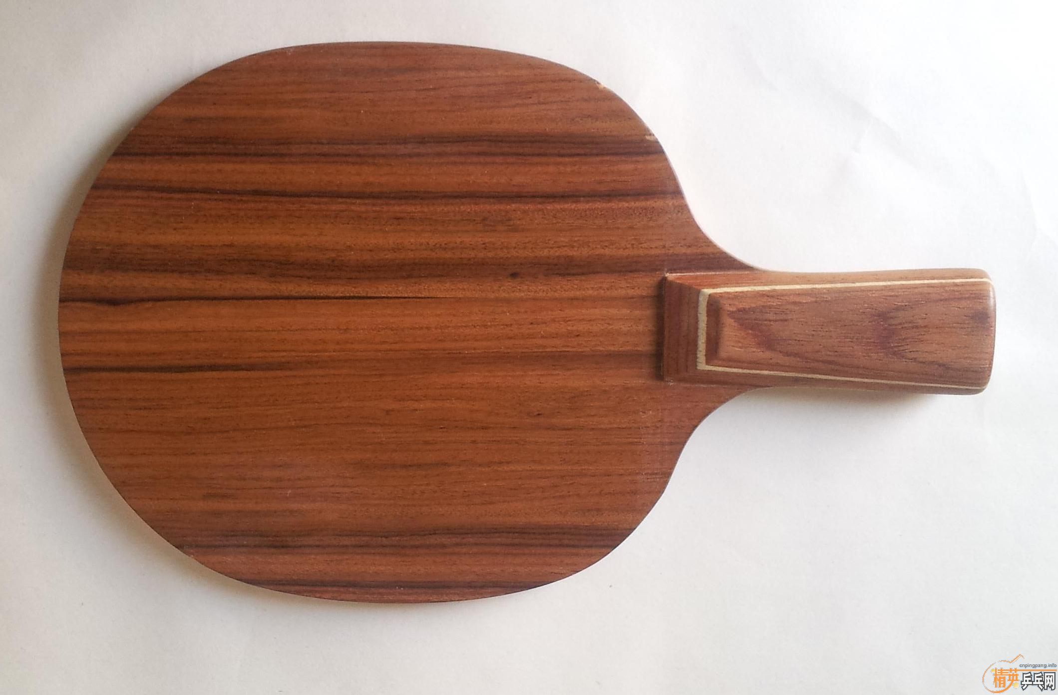 ����������������������������Ʒ��õ��л�õ��5��������������������