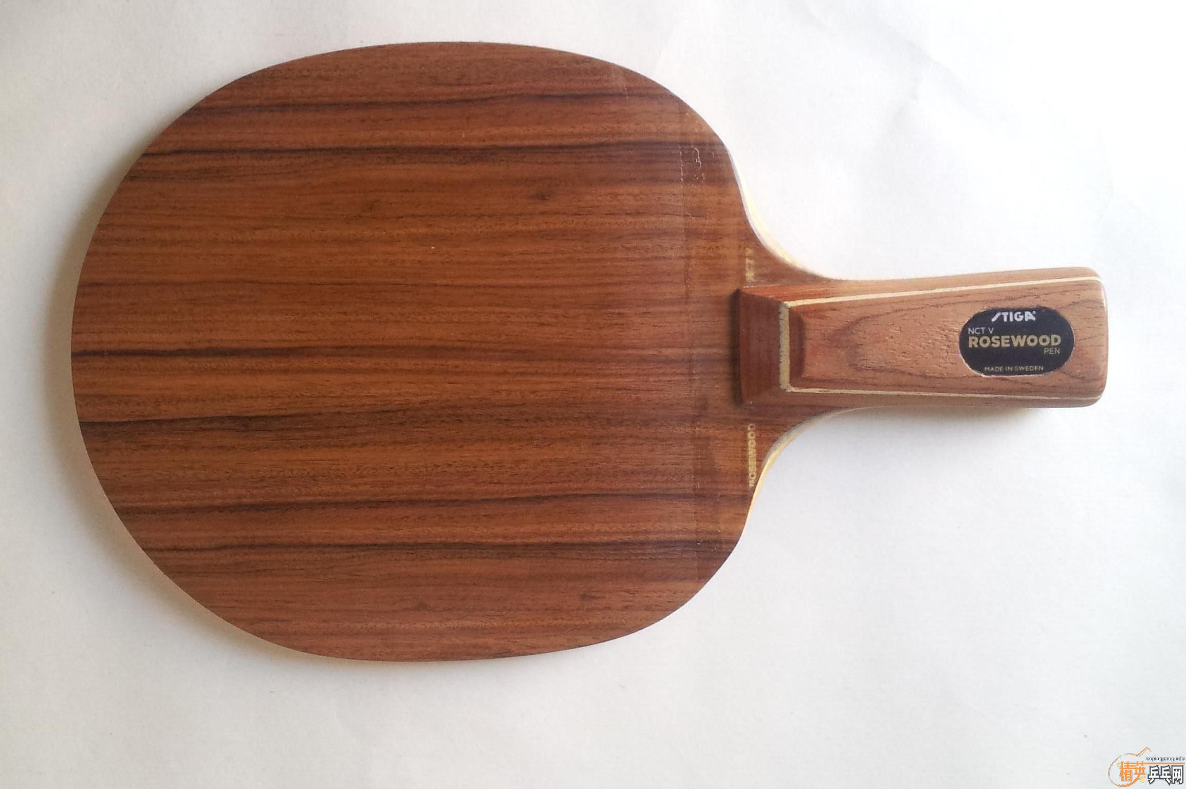 ����������������������������Ʒ��õ��л�õ��5��������������������