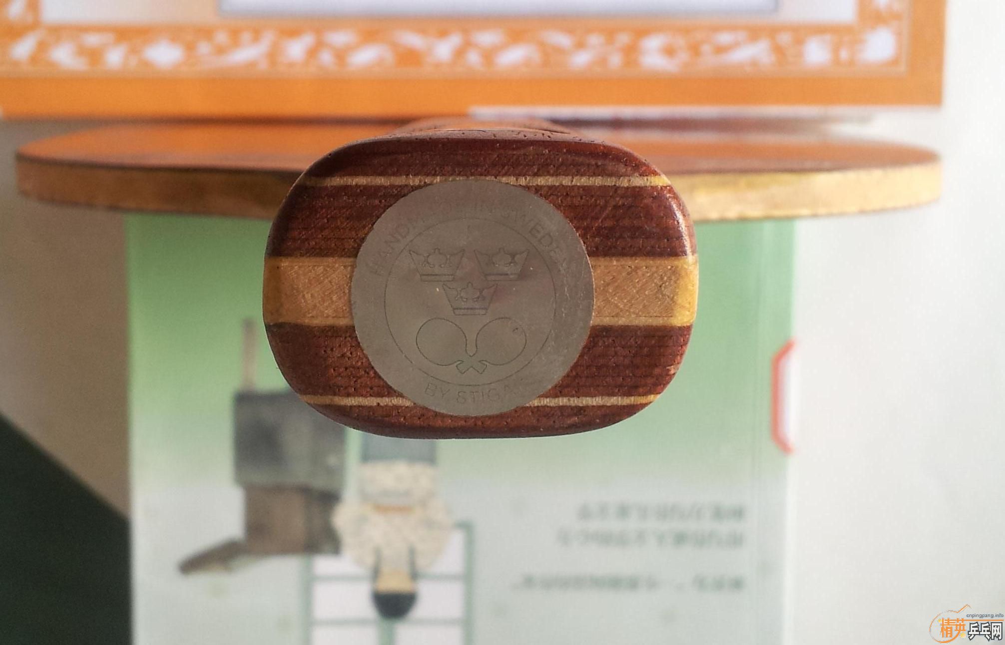 ����������������������������Ʒ��õ��л�õ��5��������������������