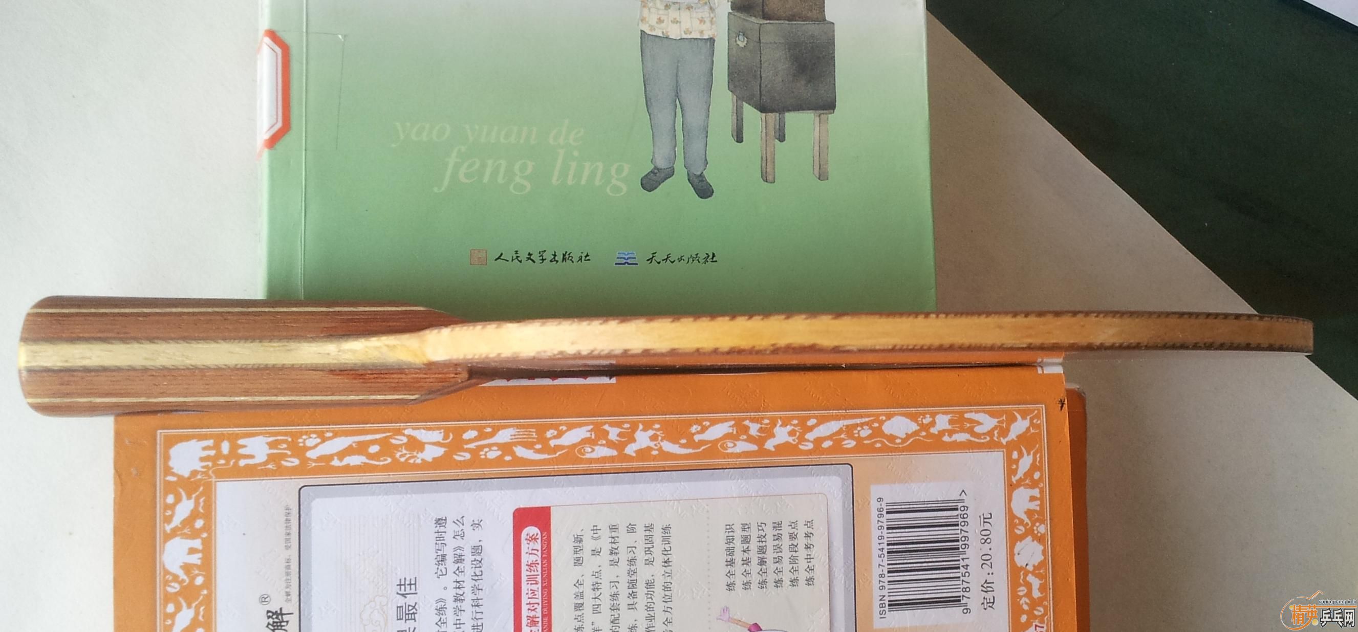 ����������������������������Ʒ��õ��л�õ��5��������������������