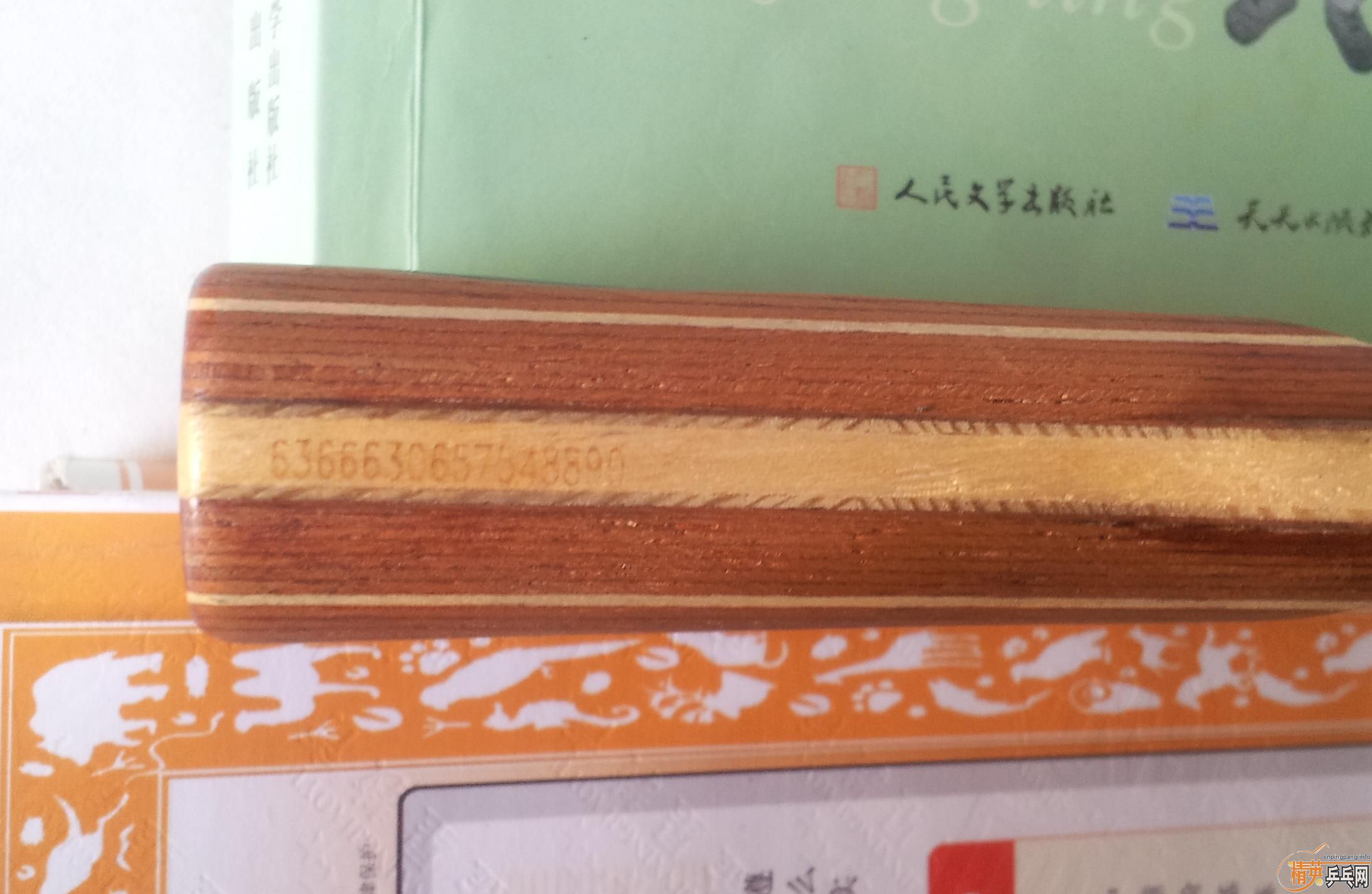 ����������������������������Ʒ��õ��л�õ��5��������������������