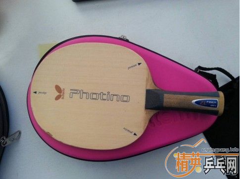 �л���΢�Ӵ����ã�����ʡ��,����SRIVER�����700Ԫ����Ƥ�����������ˣ���������