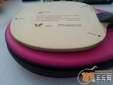 �л���΢�Ӵ����ã�����ʡ��,����SRIVER�����700Ԫ����Ƥ�����������ˣ���������