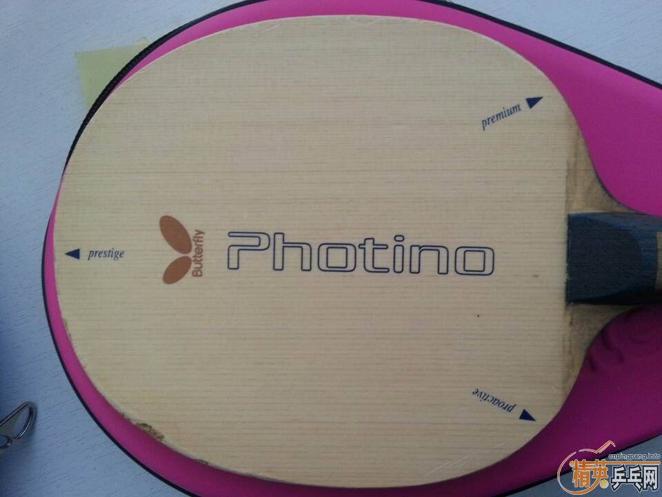 �л���΢�Ӵ����ã�����ʡ��,����SRIVER�����700Ԫ����Ƥ�����������ˣ���������