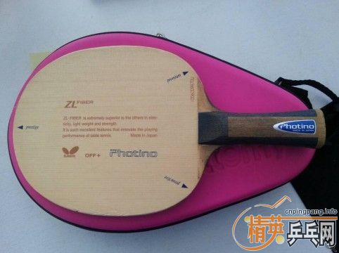 �л���΢�Ӵ����ã�����ʡ��,����SRIVER�����700Ԫ����Ƥ�����������ˣ���������