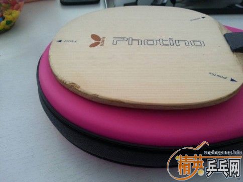 �л���΢�Ӵ����ã�����ʡ��,����SRIVER�����700Ԫ����Ƥ�����������ˣ���������