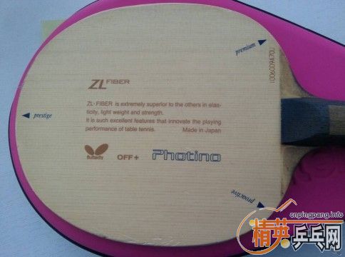 �л���΢�Ӵ����ã�����ʡ��,����SRIVER�����700Ԫ����Ƥ�����������ˣ���������