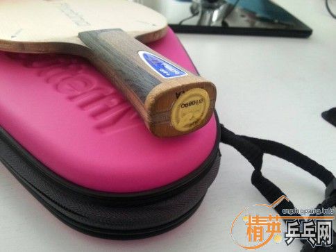 �л���΢�Ӵ����ã�����ʡ��,����SRIVER�����700Ԫ����Ƥ�����������ˣ���������