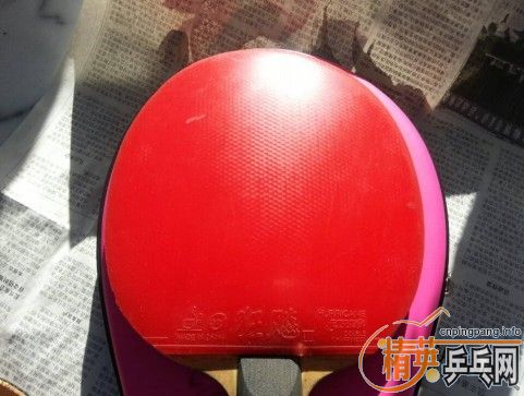 �л���΢�Ӵ����ã�����ʡ��,����SRIVER�����700Ԫ����Ƥ�����������ˣ���������