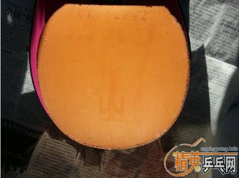 �л���΢�Ӵ����ã�����ʡ��,����SRIVER�����700Ԫ����Ƥ�����������ˣ���������