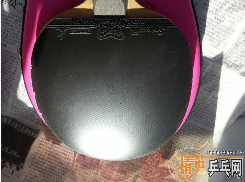 �л���΢�Ӵ����ã�����ʡ��,����SRIVER�����700Ԫ����Ƥ�����������ˣ���������