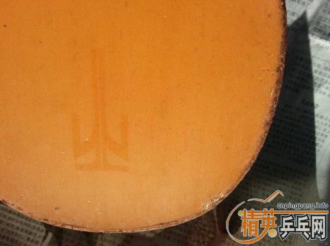 �л���΢�Ӵ����ã�����ʡ��,����SRIVER�����700Ԫ����Ƥ�����������ˣ���������