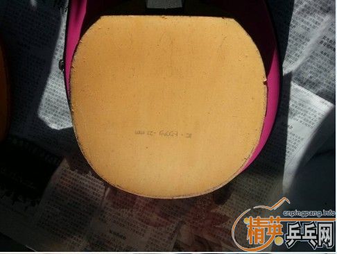 �л���΢�Ӵ����ã�����ʡ��,����SRIVER�����700Ԫ����Ƥ�����������ˣ���������