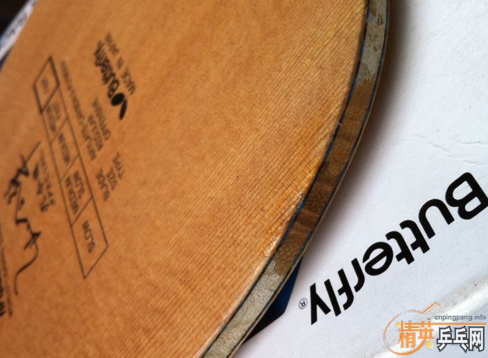 ~~~~~~~~��H���̼~~~~~~~~~