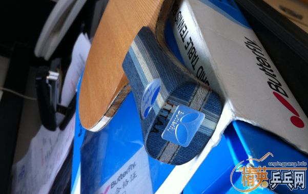 ~~~~~~~~��H���̼~~~~~~~~~