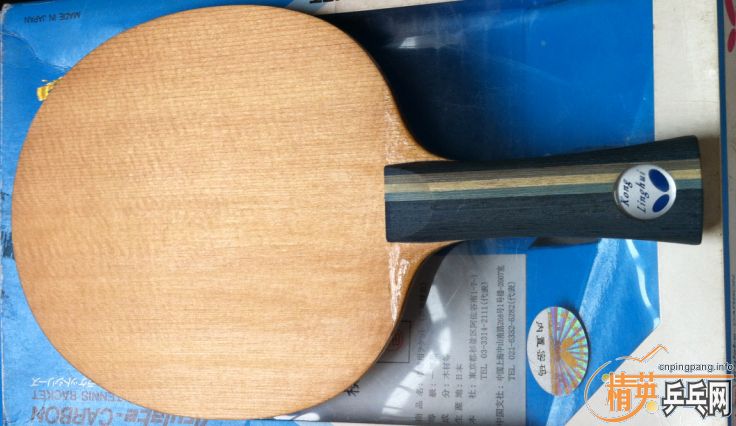 ~~~~~~~~��H���̼~~~~~~~~~