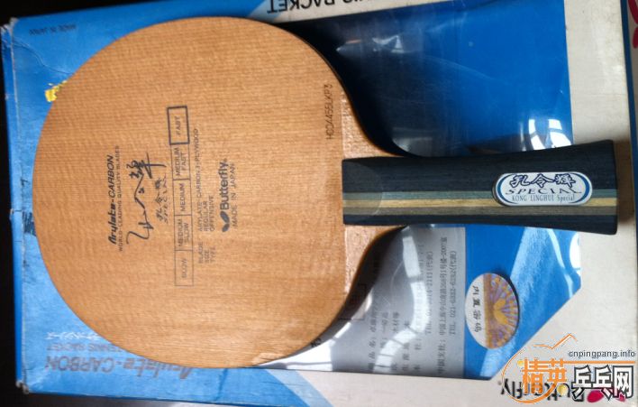 ~~~~~~~~��H���̼~~~~~~~~~