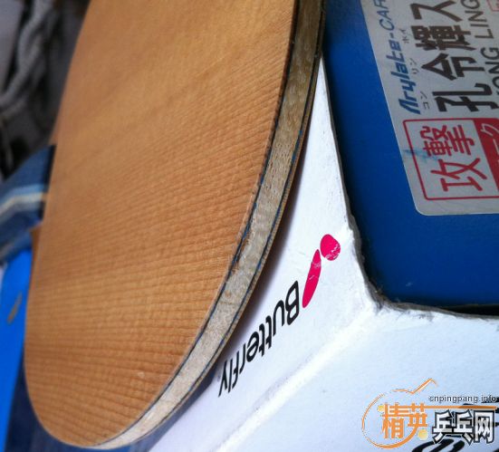 ~~~~~~~~��H���̼~~~~~~~~~