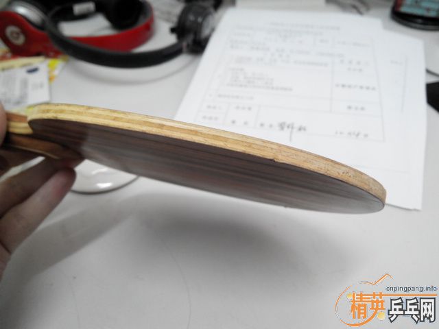 �л�STIGAõ��7��ͦ��5Q