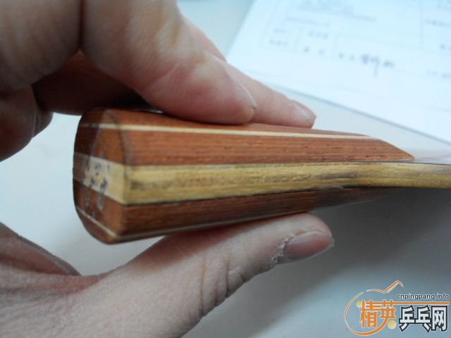 �л�STIGAõ��7��ͦ��5Q