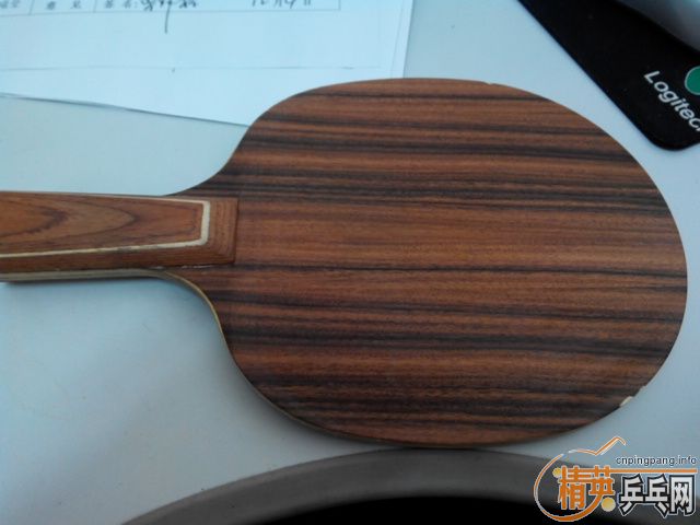 �л�STIGAõ��7��ͦ��5Q