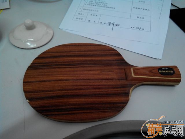 �л�STIGAõ��7��ͦ��5Q