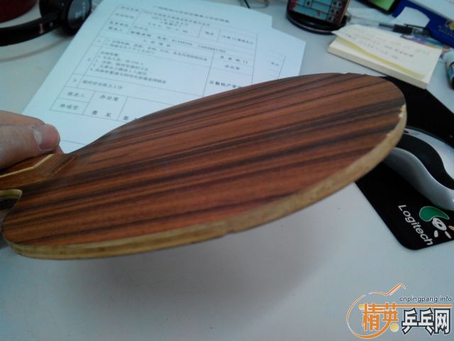 �л�STIGAõ��7��ͦ��5Q