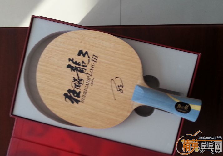 �����ѳ��塿��һ�ȼ�ֻ�ô�İ���