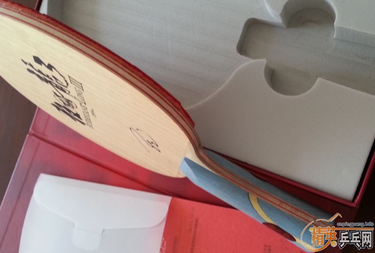 �����ѳ��塿��һ�ȼ�ֻ�ô�İ���