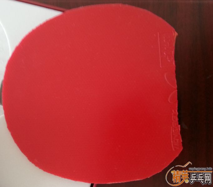 �����ѳ��塿��һ�ȼ�ֻ�ô�İ���