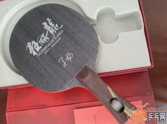 �����ѳ��塿��һ�ȼ�ֻ�ô�İ���