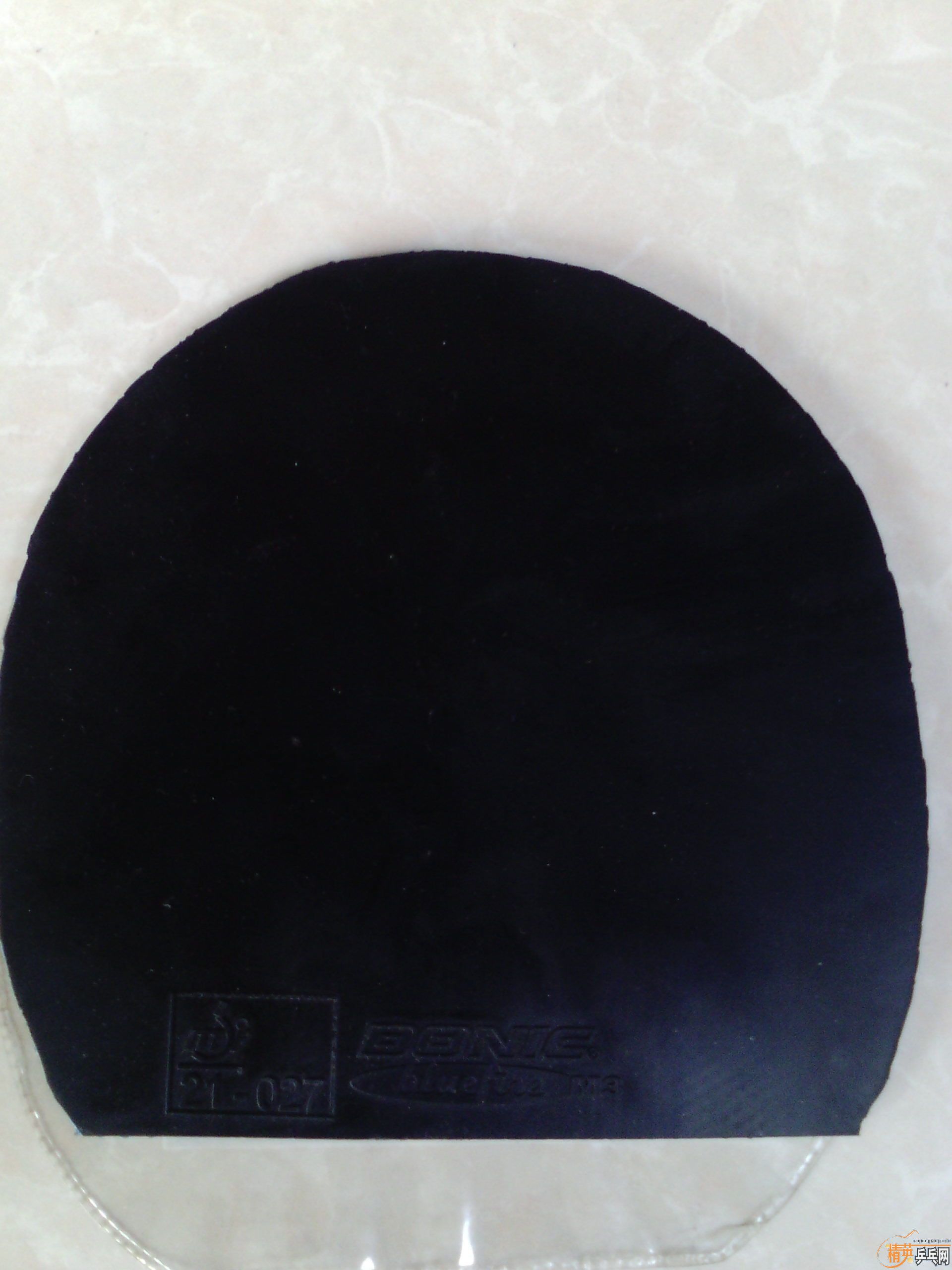 ����ɫM1�ͺ�ɫM3�����߻�